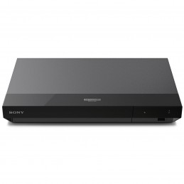 Sony UBP-X700   VOOMSTORE.CI