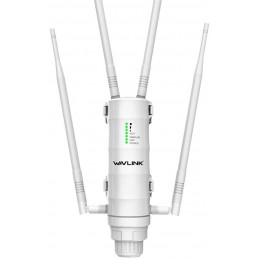 WAVLINK AC1200 Point d'accès sans Fil extérieur