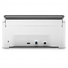 Scanner de document HP Scanjet Pro 3000 s4