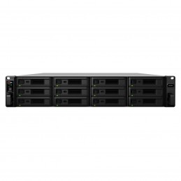 Synology SA3200D