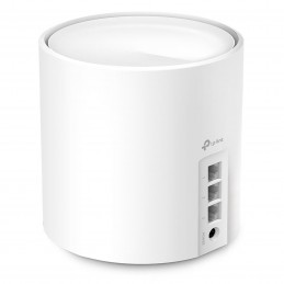 TP-LINK Deco X50 (x 3)