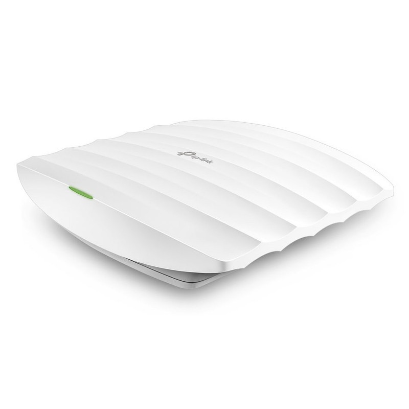 Points d'accès TP-LINK EAP245 x5 Points d'accès TP-LINK EAP245 x5
