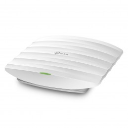 Points d'accès TP-LINK EAP245 x5
