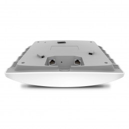 Points d'accès TP-LINK EAP245 x5