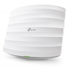 Points d'accès TP-LINK EAP245 x5