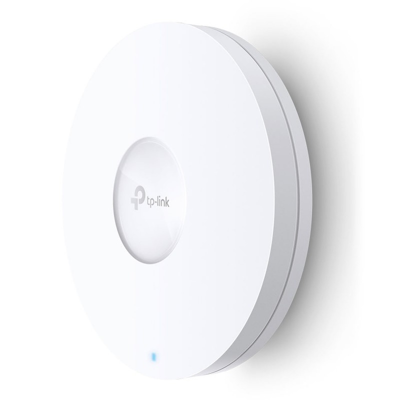 Point d'accès TP-LINK EAP660 HD Point d'accès TP-LINK EAP660 HD