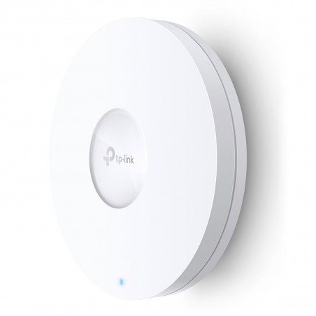 Point d'accès TP-LINK EAP660 HD