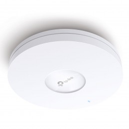 Point d'accès TP-LINK EAP660 HD