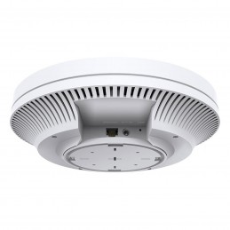Point d'accès TP-LINK EAP660 HD