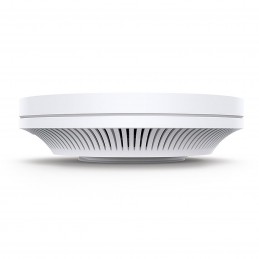Point d'accès TP-LINK EAP660 HD