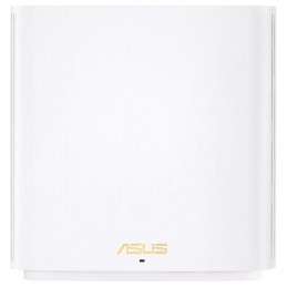 ASUS ZenWiFi XD6 blanc x2