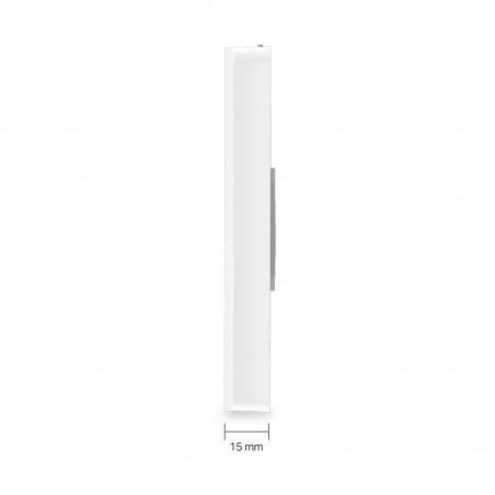Point d'accès TP-LINK Omada EAP235-WALL