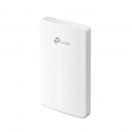 Point d'accès TP-LINK Omada EAP235-WALL