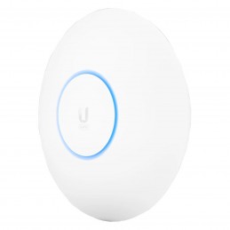 POINT ACCÈS Ubiquiti Unifi U6-LR