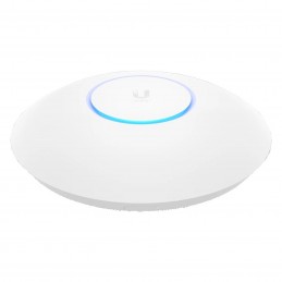 POINT ACCÈS Ubiquiti Unifi U6-LR