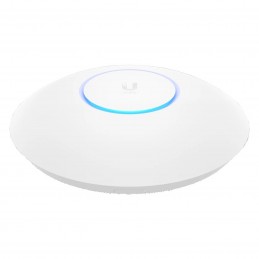 Ubiquiti Unifi U6-LR