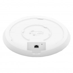 Ubiquiti Unifi U6-LR