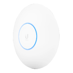 Ubiquiti Unifi U6-LR