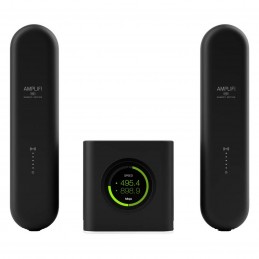 Routeur Ubiquiti AmpliFi Édition Gamer (AFI-G-EU)