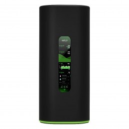 Routeur Alien et MeshPoint AmpliFi Ubiquiti (AFI-ALN-EU)