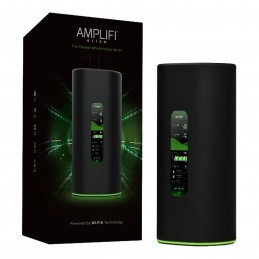 Ubiquiti AmpliFi Alien Router (AFI-ALN-R-EU)