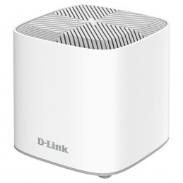 D-Link COVR-X1862