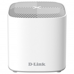 D-Link COVR-X1862