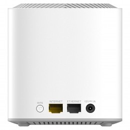 Point d'accès D-Link COVR-X1862