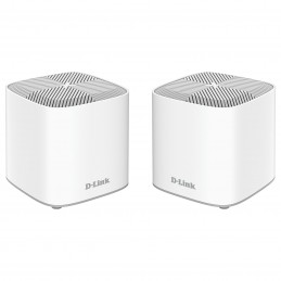 Point d'accès D-Link COVR-X1862