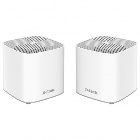 D-Link COVR-X1862