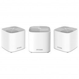 Point d'accès D-Link COVR-X1863