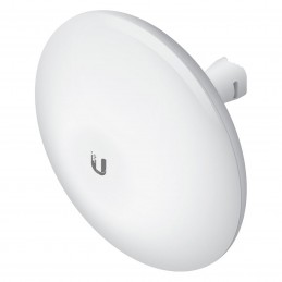 Point d'accès D-Link COVR-X1863