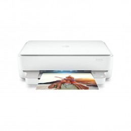 HP DeskJet Plus Ink Advantage 6075