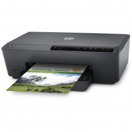 Imprimante Jet d'encre HP OfficeJet Pro 6230