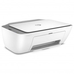 Imprimante Jet d'encre HP DeskJet 2710