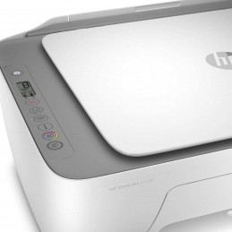 Imprimante Jet d'encre HP DeskJet 2710