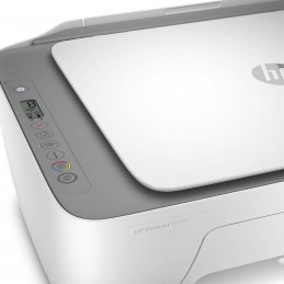 HP DeskJet 2710