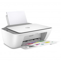 Imprimante Jet d'encre HP DeskJet 2710