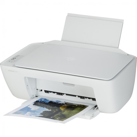 HP DeskJet 2320