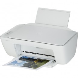 Imprimante Jet d'encre HP DeskJet 2320