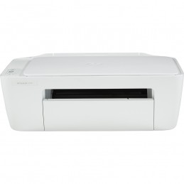 Imprimante Jet d'encre HP DeskJet 2320