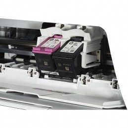 Imprimante Jet d'encre HP DeskJet 2320