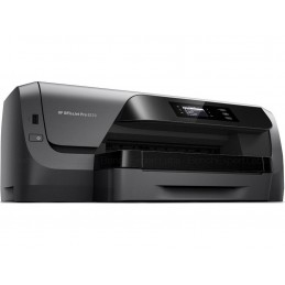 Imprimante Jet d'encre HP OfficeJet Pro 8210