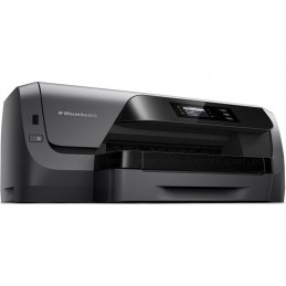 HP OfficeJet Pro 8210