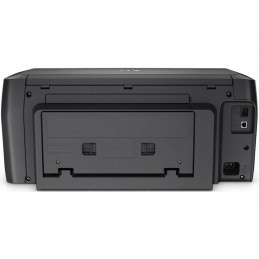 HP OfficeJet Pro 8210