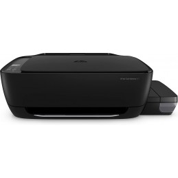 Imprimante Jet d'encre HP Smart Tank 415