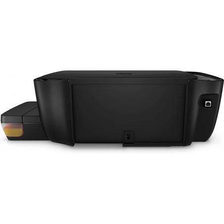 Imprimante Jet d'encre HP Smart Tank 415
