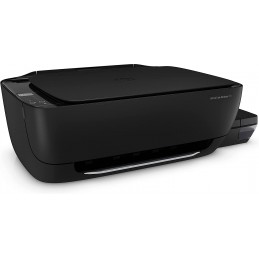 Imprimante Jet d'encre HP Smart Tank 415