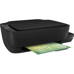 Imprimante Jet d'encre HP Smart Tank 415
