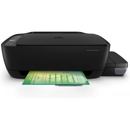 Imprimante Jet d'encre HP Smart Tank 415
